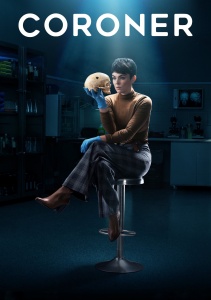 Аниме онлайн