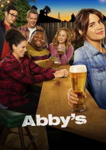 Аниме онлайн