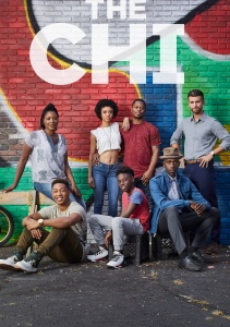 Аниме онлайн