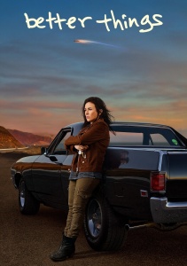 Аниме онлайн