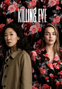 Аниме онлайн