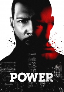 Аниме онлайн