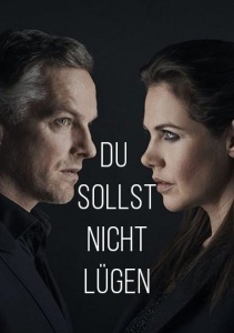 Аниме онлайн