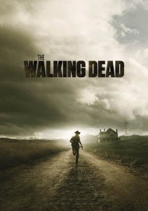 Ходячие мертвецы, Сезон 2