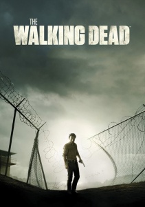 Ходячие мертвецы, Сезон 4