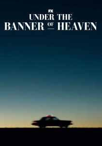 Под знаменем небес, Сезон 1