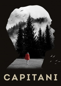 Капитани, Сезон 1