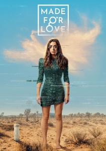 Аниме онлайн