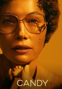 Аниме онлайн