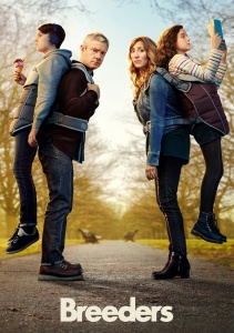 Аниме онлайн