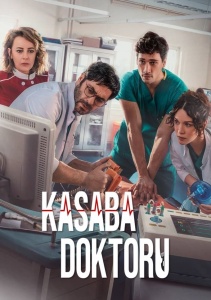 Городской доктор, Сезон 1