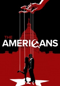 Аниме онлайн