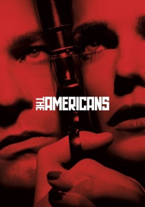 Аниме онлайн