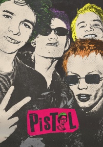 Аниме онлайн