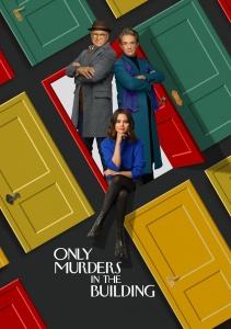 Аниме онлайн