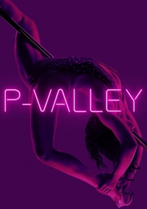 Долина соблазна, Сезон 1