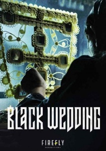 Чёрная свадьба, Сезон 1