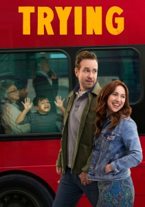 Аниме онлайн