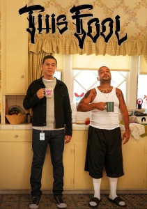 Аниме онлайн