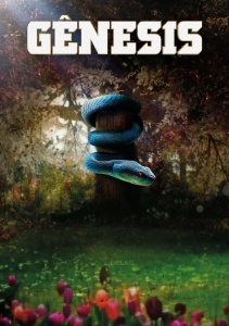 Бытие, Сезон 1