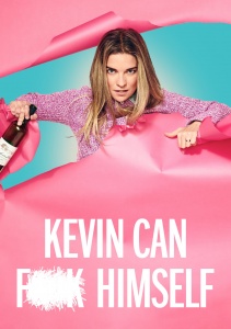 Аниме онлайн