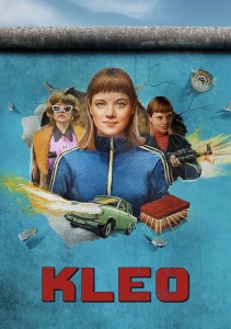 Клео, Сезон 1