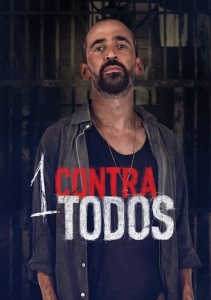 Аниме онлайн