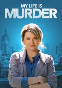 Аниме онлайн