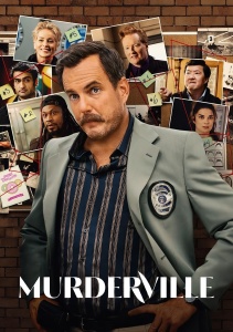 Аниме онлайн