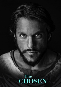 Аниме онлайн