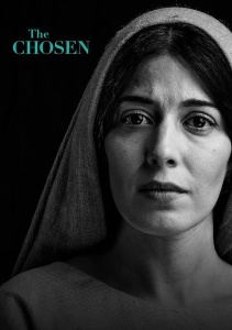 Избранные, Сезон 3