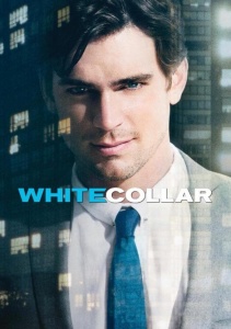 Аниме онлайн