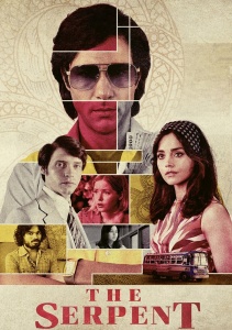 Аниме онлайн