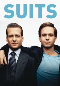 Аниме онлайн