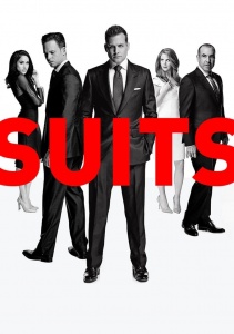 Аниме онлайн