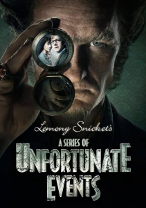 Аниме онлайн