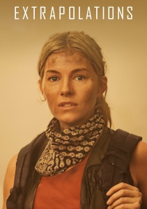 Аниме онлайн