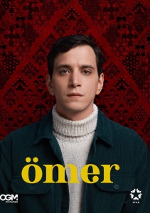 Омер, Сезон 1