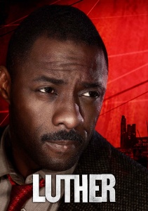 Аниме онлайн