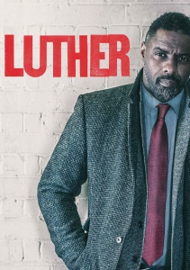 Аниме онлайн