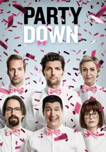 Аниме онлайн