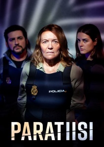 Рай, Сезон 2