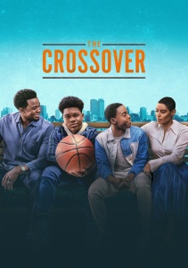 Аниме онлайн