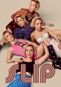 Аниме онлайн