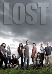 Остаться в живых, Сезон 6