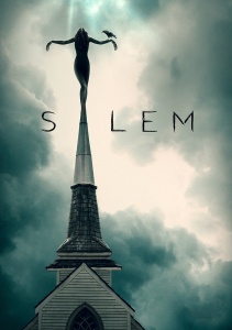 Аниме онлайн