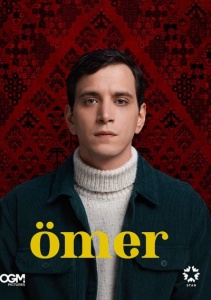 Омер, Сезон 2