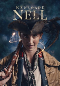 Аниме онлайн