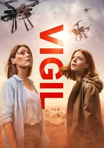 Аниме онлайн