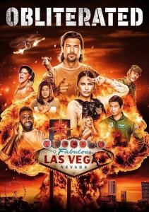 Аниме онлайн